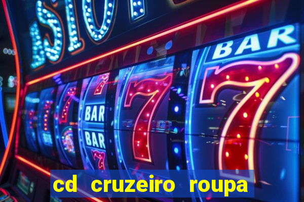 cd cruzeiro roupa nova download